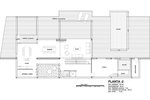 Thumbnail 8 of Villa for sale in Javea / Spain #59011