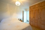 Thumbnail 17 of Villa for sale in Javea / Spain #59672