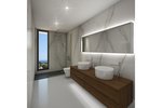 Thumbnail 9 of Villa for sale in Javea / Spain #58275