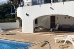 Thumbnail 20 of Villa for sale in Javea / Spain #51259
