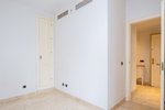 Thumbnail 14 of Apartment for sale in Marbella / Spain #59938
