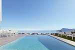 Thumbnail 7 of Villa for sale in Altea / Spain #47570