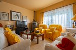 Thumbnail 8 of Villa for sale in Benitachell / Spain #61418