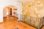 Thumbnail 29 of Villa for sale in Teulada / Spain #46587