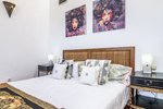 Thumbnail 50 of Villa for sale in Ador / Spain #50738