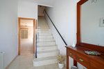 Thumbnail 3 of Townhouse for sale in La Xara / Spain #61477