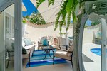 Thumbnail 8 of Villa for sale in Benitachell / Spain #62199