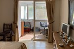 Thumbnail 20 of Townhouse for sale in Javea / Spain #59565