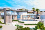 Thumbnail 1 of Villa for sale in Benitachell / Spain #61195