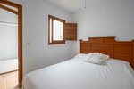 Thumbnail 18 of Villa for sale in Javea / Spain #60570