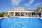 Thumbnail 39 of Villa for sale in Javea / Spain #60772