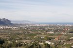Thumbnail 12 of Villa for sale in Pedreguer / Spain #42185