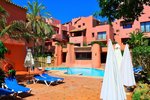 Thumbnail 19 of Apartment for sale in Marbella / Spain #59442