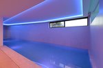 Thumbnail 160 of Villa for sale in Benissa / Spain #62322