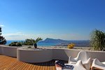 Thumbnail 36 of Villa for sale in Altea / Spain #51394