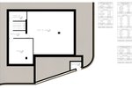 Thumbnail 20 of Villa for sale in Benissa / Spain #59100