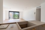 Thumbnail 9 of Apartment for sale in Javea / Spain #62414