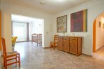 Thumbnail 46 of Villa for sale in Benissa / Spain #60400