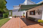 Thumbnail 27 of Villa for sale in Javea / Spain #50673