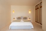 Thumbnail 68 of Villa for sale in Javea / Spain #62290