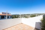 Thumbnail 88 of Villa for sale in Benissa / Spain #61444