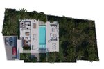 Thumbnail 16 of Villa for sale in Javea / Spain #59159