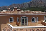 Thumbnail 6 of Villa for sale in Javea / Spain #50388