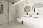 Thumbnail 6 of Villa for sale in Moraira / Spain #60092