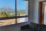 Thumbnail 14 of Villa for sale in Javea / Spain #61574
