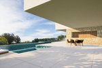 Thumbnail 2 of Villa for sale in Moraira / Spain #59255