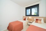 Thumbnail 12 of Penthouse for sale in Denia / Spain #59748