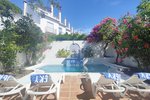 Thumbnail 32 of Townhouse for sale in Marbella / Spain #47691