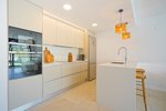 Thumbnail 6 of Apartment for sale in Denia / Spain #59321