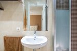 Thumbnail 18 of Apartment for sale in Marbella / Spain #59530