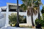 Thumbnail 23 of Villa for sale in Javea / Spain #49967