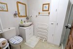 Thumbnail 11 of Villa for sale in Javea / Spain #61519