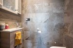 Thumbnail 9 of Villa for sale in Finestrat / Spain #59054