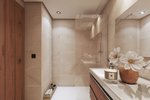 Thumbnail 7 of Penthouse for sale in Marbella / Spain #46976
