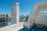 Thumbnail 19 of Apartment for sale in Marbella / Spain #58455