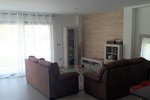 Thumbnail 7 of Villa for sale in Polop / Spain #48217