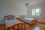 Thumbnail 26 of Villa for sale in Calpe / Spain #60316