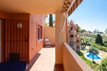 Thumbnail 8 of Apartment for sale in Marbella / Spain #60542