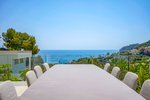 Thumbnail 105 of Villa for sale in Javea / Spain #61593
