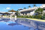 Thumbnail 4 of Bungalow for sale in El Verger / Spain #62255