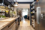 Thumbnail 12 of Apartment for sale in Marbella / Spain #59991
