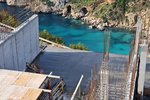 Thumbnail 9 of Villa for sale in Javea / Spain #60115