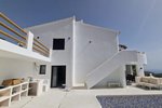 Thumbnail 7 of Villa for sale in Benitachell / Spain #60970