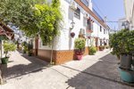 Thumbnail 2 of Townhouse for sale in Estepona / Spain #48735