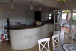 Thumbnail 7 of Hotel / Restaurant for sale in Calpe / Spain #41101