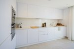 Thumbnail 19 of Penthouse for sale in Denia / Spain #59931